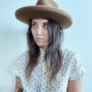 Meet your Posher, Daryn